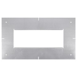 PSM Lighting Plasterkit 1883A