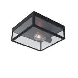 PSM Lighting Polo W741 Ceiling Lamp