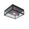PSM Lighting Polo W741 Ceiling Lamp