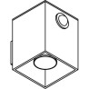PSM Lighting Richard W1169 Wall Lamp