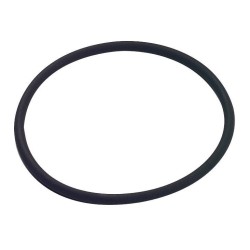 PSM Lighting Sealing Ring 1150 