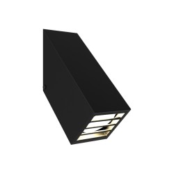 PSM Lighting Spikkio W1203.Es50 Wall Lamp