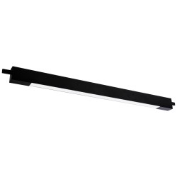 PSM Lighting Times Combi Stiletto 8292 Ceiling Lamp