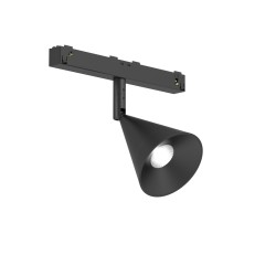 PSM Lighting Lucy 8388.2740 Track lighting