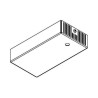 PSM Lighting Bases # 047.700Ma 