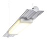 PSM Lighting Butterfly 2805Led Suspension Lamp