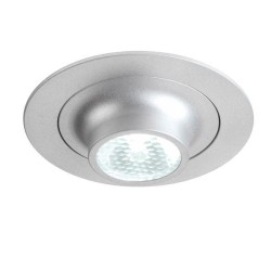 PSM Lighting Cesar 1356.S2 Ceiling Lamp / Wall Lamp