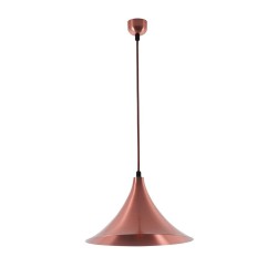 PSM Lighting Cimbalo 3502.B3 Suspension Lamp