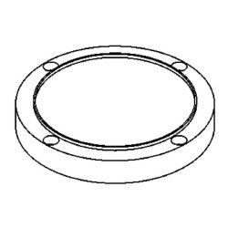PSM Lighting Cover 1137.9