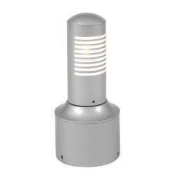 PSM Lighting Iris Abdef T1001A Garden Pole