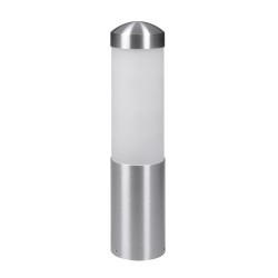 PSM Lighting Iris C T1027 