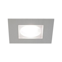 PSM Lighting Kastar W3182.S1 Ceiling Lamp / Wall Lamp