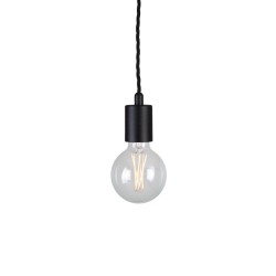 PSM Lighting Maestro 5003B.4 Suspension Lamp