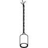PSM Lighting Maestro 5003B.4 Suspension Lamp