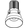 PSM Lighting Mini Click System E-Minipara Recessed Spot