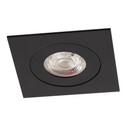 PSM Lighting Nora Dc Dc.1200.10012 Recessed Spot