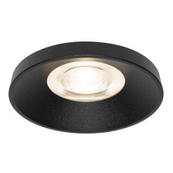 PSM Lighting Odile 2941.Dc.250Ma.S1 Recessed Spot
