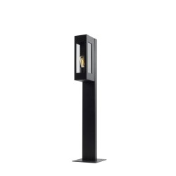 PSM Lighting Polo T795.700 Garden Pole