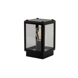 PSM Lighting Polo W797 Table Lamp