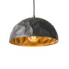 PSM Lighting Rocky 1398 Suspension Lamp