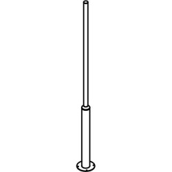 PSM Lighting Support T1860 