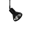 PSM Lighting Tondo 7538 Ceiling Lamp / Wall Lamp