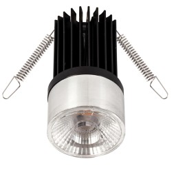 PSM Lighting Zita Slo_T1_D36 