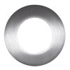 PSM Lighting Adaption Ring 160.80 