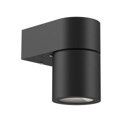 PSM Lighting Bolero W1098.Down Wall Lamp