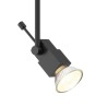 PSM Lighting Capri 7115 Ceiling Lamp / Wall Lamp