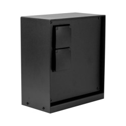 PSM Lighting Control Box T1188