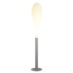 PSM Lighting Gota W1831 Garden Pole
