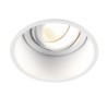 PSM Lighting Koza 1479.Es50.S1 Recessed Spot