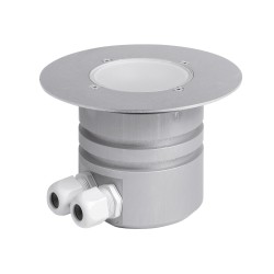 PSM Lighting Lava 1161.160.A Recessed Spot