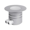 PSM Lighting Lava 1161.160.A Recessed Spot