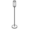 PSM Lighting Manon 1591.P.E27 Floor Lamp