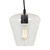 PSM Lighting Moby Tulip 5098.E27 Suspension Lamp