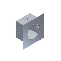 PSM Lighting Oscar 1348B