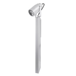 PSM Lighting Ufo Grande T7033.65 Garden Pole