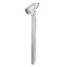 PSM Lighting Ufo Grande T7033.65 Garden Pole