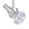 PSM Lighting Viola 1960.30 Ceiling Lamp / Wall Lamp