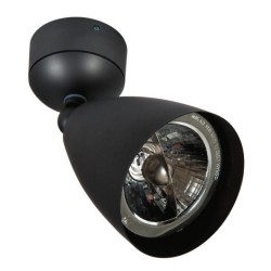 PSM Lighting Volta 1957.Es50 Ceiling Lamp / Wall Lamp