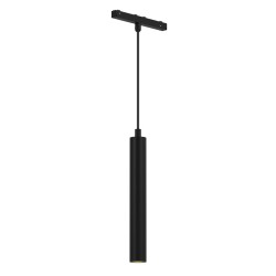 PSM Lighting Lucy 8382.3973 Track lighting
