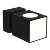 PSM Lighting Bob W1292A Wall Lamp