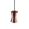 PSM Lighting Clara 3405 Suspension Lamp