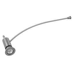 PSM Lighting Comma 3004.Step.Es50 Ceiling Lamp / Wall Lamp