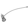 PSM Lighting Comma 3004.Step.Es50 Ceiling Lamp / Wall Lamp