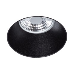 PSM Lighting Equal Click System E-Clickyoko.Dicro Recessed Spot