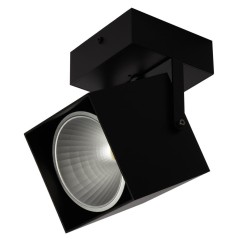 PSM Lighting Fixer 4099.Ip20 Ceiling Lamp