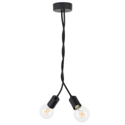 PSM Lighting Flex 1472.2 Suspension Lamp